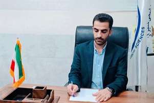 هفته دولت، فرصتی برای تجدید عهد با آرمان‌های انقلاب اسلامی و خدمت صادقانه به مردم