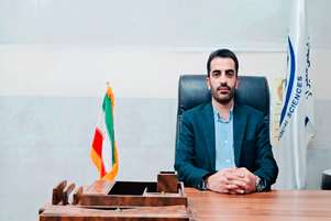 اعطای مجوز استخدام ۴۷ نفر از سوی سازمان اداری و استخدامی کشور به شبکه بهداشت و درمان شهرستان بختگان