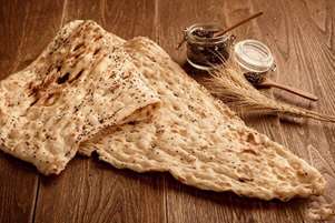 فواید استفاده از نان کامل و فهرست نانوایی های عرضه کننده نان کامل در استان فارس