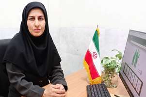 تشریح عملکرد یک‌ساله واحد جوانی جمعیت و سلامت خانواده شبکه بهداشت و درمان شهرستان بختگان