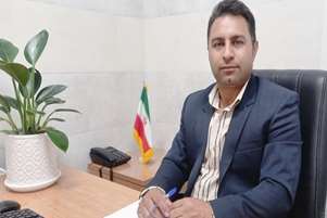 تحقق ۱۱۴ درصدی برنامه ‌های بازرسی و کسب جایگاه برتر استانی