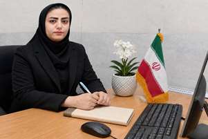 ارائه خدمات بهداشتی به بیش از ۶ هزار دانش‌ آموز و پوشش کامل مراقبت‌ های گروه ‌های هدف