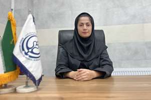 پیام سرپرست شبکه بهداشت و درمان شهرستان بختگان در خصوص پیشگیری از تکثیر پشه آئدس و بیماری تب دنگی