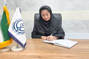 تبریک به سپیدپوشانِ عرصه دقت و تشخیص؛