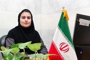 برگزاری ۱۸۹۹ کلاس آموزشی با حضور نزدیک به ۲۴ هزار نفر