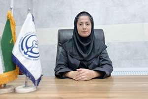 پیام تبریک سرپرست شبکه بهداشت و درمان شهرستان به مناسبت عید سعید قربان