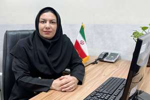 تشریح عملکرد یکساله واحد سلامت روان شبکه بهداشت و درمان شهرستان بختگان