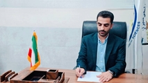 روز داروساز؛ نماد تخصص و تعهد در مسیر سلامتی جامعه