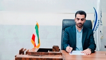طب سنتی یکی از مهم‌ترین ارکان نظام سلامت جامعه در پیشگیری و درمان بیماری‌ها 