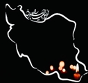 پیام تسلیت رئیس شبکه بهداشت و درمان شهرستان بختگان در پی شهادت جمعی از فرماندهان ارشد سپاه پاسداران انقلاب اسلامی و دانشمندان هسته‌ای کشور