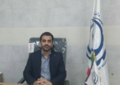 پیام تبریک رئیس شبکه بهداشت و درمان شهرستان بختگان به مناسبت روز معلم 