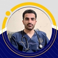 پیام رئیس شبکه بهداشت و درمان شهرستان بختگان به مناسبت هفته ملی جمعیت