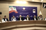اجلاس شوراهای اسلامی فارس و بررسی اولویت‌های سلامت استان