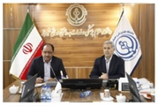 پیگیری‌های مستمر مسئولان شهرستان بختگان برای ارتقاء سلامت مردم در دانشگاه علوم پزشکی شیراز