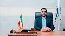 هفته دفاع مقدس؛ تجلی ایثار، خدمت و سلامت
