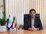 مدیر امور پشتیبانی و رفاهی دانشگاه علوم پزشکی شیراز، از کسب مقام سوم تیم والیبال بانوان دانشگاه در مسابقات لیگ دسته سه شیراز خبر داد