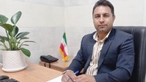 تحقق ۱۱۴ درصدی برنامه ‌های بازرسی و کسب جایگاه برتر استانی