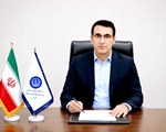 پیام سرپرست شبکه بهداشت و درمان شهرستان بختگان به مناسبت هفته جهانی تغذیه با شیر مادر