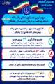 مهم ترین دستاوردهای یکساله شبکه بهداشت و درمان شهرستان بختگان؛ بخش دوم