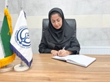 کارگران، بازوان توانمند توسعه و پیشرفت