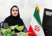 برگزاری ۱۸۹۹ کلاس آموزشی با حضور نزدیک به ۲۴ هزار نفر