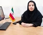  کلید طلایی کنترل دیابت در تمامی گروه‌های سنی
