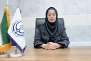 پیام سرپرست شبکه بهداشت و درمان شهرستان بختگان به مناسبت ۳۰ اردیبهشت، روز ملی جمعیت